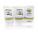 Kraken 8oz Kratom Powder Pouch